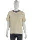T-shirt Cos | Ropa Auténtica Preloved Guatemala