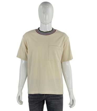 T-shirt Cos | Ropa Auténtica Preloved Guatemala