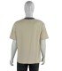 T-shirt Cos | Ropa Auténtica Preloved Guatemala