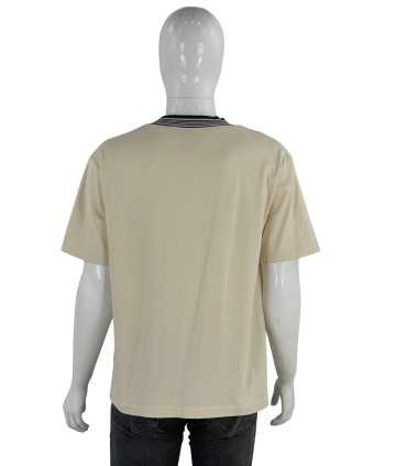 T-shirt Cos | Ropa Auténtica Preloved Guatemala