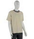 T-shirt Cos | Ropa Auténtica Preloved Guatemala