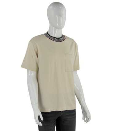 T-shirt Cos | Ropa Auténtica Preloved Guatemala