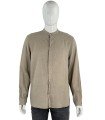 Camisa Velia Sierra