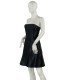 Vestido BCBG Maxazria | Ropa Auténtica Preloved Guatemala