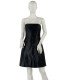 Vestido BCBG Maxazria | Ropa Auténtica Preloved Guatemala