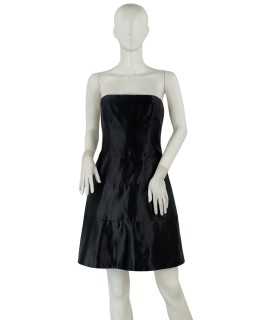 Vestido BCBG Maxazria | Ropa Auténtica Preloved Guatemala