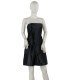 Vestido BCBG Maxazria | Ropa Auténtica Preloved Guatemala