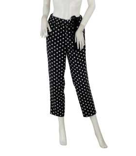 Pantalón J.Crew | Ropa Auténtica Preloved Guatemala