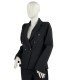Blazer L'agence | Ropa Auténtica Preloved Guatemala