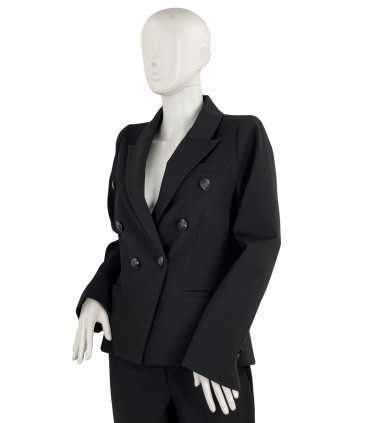 Blazer L'agence | Ropa Auténtica Preloved Guatemala
