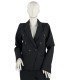 Blazer L'agence | Ropa Auténtica Preloved Guatemala
