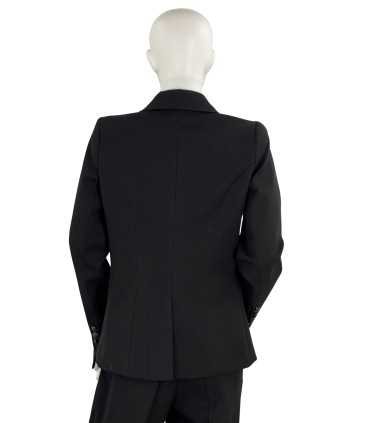 Blazer L'agence | Ropa Auténtica Preloved Guatemala
