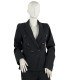 Blazer L'agence | Ropa Auténtica Preloved Guatemala