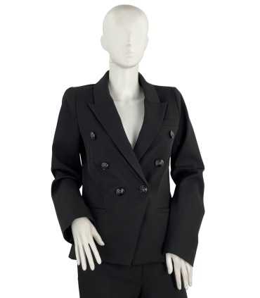 Blazer L'agence | Ropa Auténtica Preloved Guatemala
