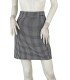 Falda J.Crew | Ropa Auténtica Preloved Guatemala