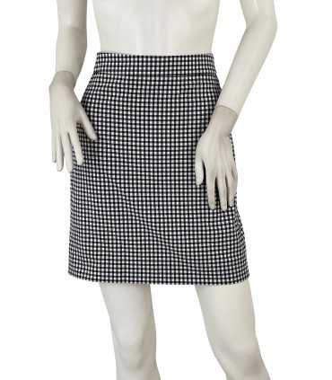 Falda J.Crew | Ropa Auténtica Preloved Guatemala
