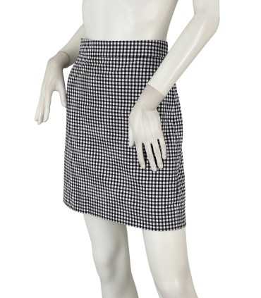 Falda J.Crew | Ropa Auténtica Preloved Guatemala