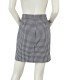 Falda J.Crew | Ropa Auténtica Preloved Guatemala