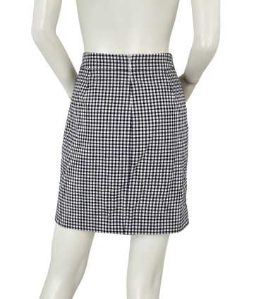 Falda J.Crew | Ropa Auténtica Preloved Guatemala