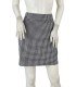 Falda J.Crew | Ropa Auténtica Preloved Guatemala