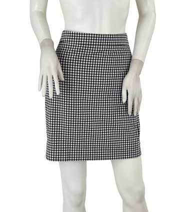 Falda J.Crew | Ropa Auténtica Preloved Guatemala