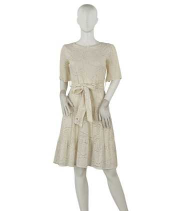 Vestido Pedro del Hierro | Ropa Auténtica Preloved Guatemala