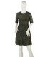 Vestido Cynthia Steffe | Ropa Auténtica Preloved Guatemala