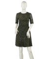 Vestido Cynthia Steffe