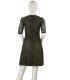 Vestido Cynthia Steffe | Ropa Auténtica Preloved Guatemala