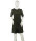 Vestido Cynthia Steffe | Ropa Auténtica Preloved Guatemala