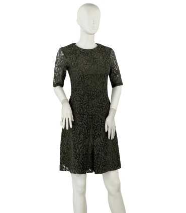 Vestido Cynthia Steffe | Ropa Auténtica Preloved Guatemala