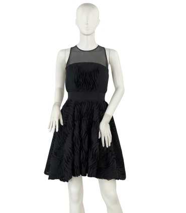 Vestido Milly | Ropa Auténtica Preloved Guatemala