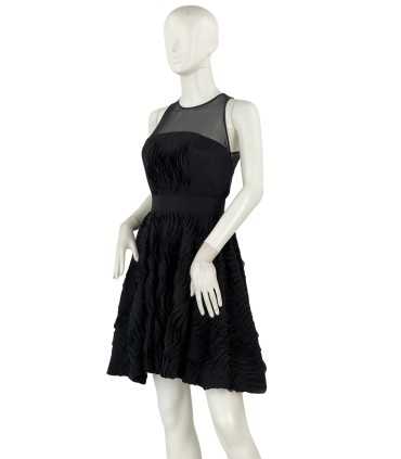 Vestido Milly | Ropa Auténtica Preloved Guatemala