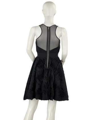 Vestido Milly | Ropa Auténtica Preloved Guatemala