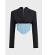 Blazer Dion Lee | Ropa Auténtica Preloved Guatemala