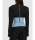 Blazer Dion Lee | Ropa Auténtica Preloved Guatemala