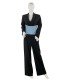 Blazer Dion Lee | Ropa Auténtica Preloved Guatemala