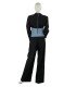 Blazer Dion Lee | Ropa Auténtica Preloved Guatemala