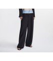 Pantalón Dion Lee