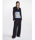 Pantalón Dion Lee | Ropa Auténtica Preloved Guatemala