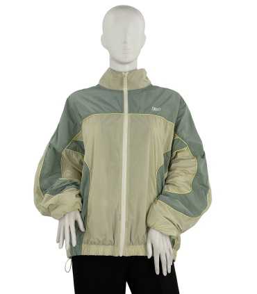 Jacket Kith | Ropa Auténtica Preloved Guatemala