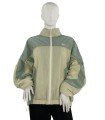 Jacket Kith
