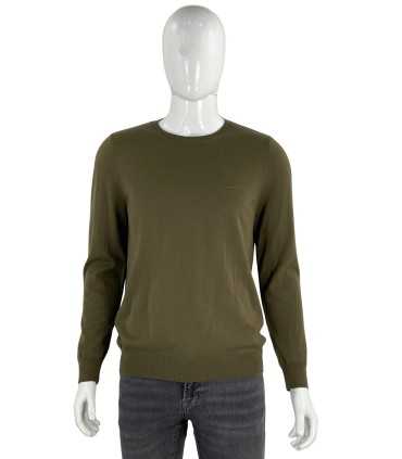 Sweater Adolfo Dominguez | Ropa Auténtica Preloved Guatemala