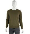 Sweater Adolfo Dominguez