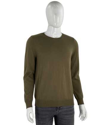 Sweater Adolfo Dominguez | Ropa Auténtica Preloved Guatemala