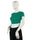 Blusa Alo | Ropa Auténtica Preloved Guatemala