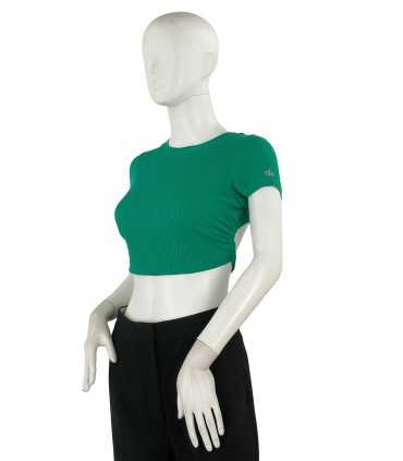 Blusa Alo | Ropa Auténtica Preloved Guatemala