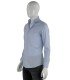 Camisa Suitsupply | Ropa Auténtica Preloved Guatemala