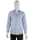 Camisa Suitsupply | Ropa Auténtica Preloved Guatemala