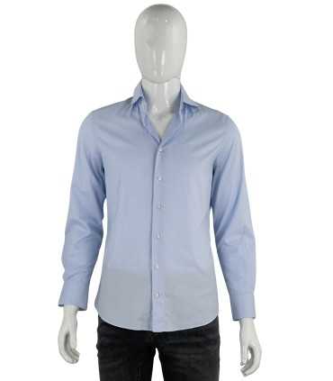 Camisa Suitsupply | Ropa Auténtica Preloved Guatemala